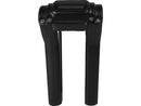 Harley Davidson FX [1974-1978]-Performance Club-Style Riser Kit 9 "Height-2