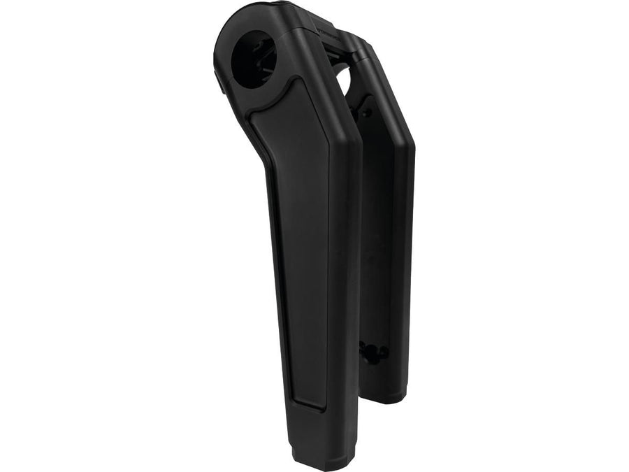 Harley Davidson FX [1974-1978]-Performance Club-Style Riser Kit 9 "Height