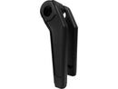 Harley Davidson FX [1974-1978]-Performance Club-Style Riser Kit 9 "Height-11