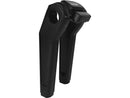 Harley Davidson FX [1974-1978]-Performance Club-Style Riser Kit 9 "Height-4