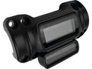 Harley Davidson FX [1974-1978]-Performance Club-Style Riser Kit 9 "Height-5