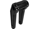 Harley Davidson FX [1974-1978]-Performance Club Style Riser Kit 7 "Height-10