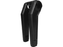 Harley Davidson FX [1974-1978]-Performance Club Style Riser Kit 7 "Height-11