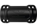 Harley Davidson FX [1974-1978]-Performance Club Style Riser Kit 7 "Height-4