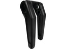 Harley Davidson FX [1974-1978]-Performance Club Style Riser Kit 7 "Height-6