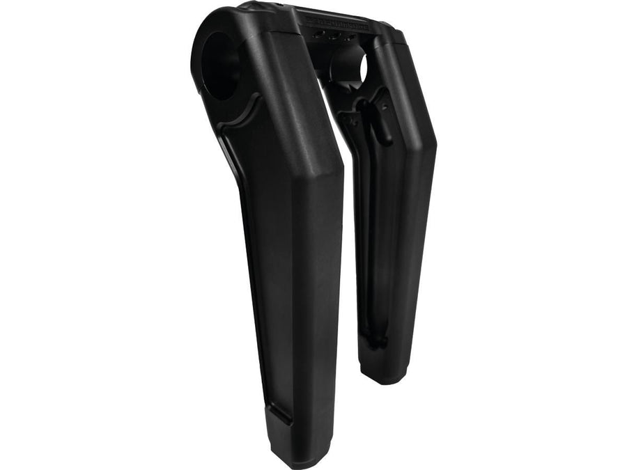 Harley Davidson FX [1974-1978]-Performance Club Style Riser Kit 7 "Height