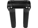 Harley Davidson FX [1974-1978]-Performance Club Style Riser Kit 7 "Height-9