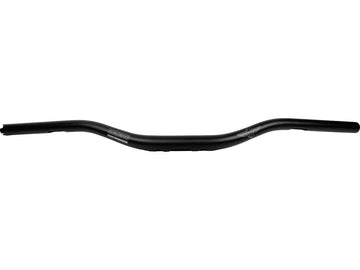 Harley Davidson – Performance Club-Style MX Aluminium Lenker