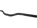 Harley Davidson – Performance Club-Style MX Aluminium Lenker-13