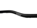 Harley Davidson – Performance Club-Style MX Aluminium Lenker-15