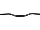 Harley Davidson – Performance Club-Style MX Aluminium Lenker-9