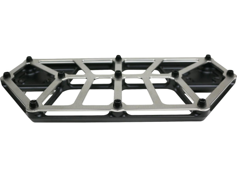 Harley Davidson Touring [1985-2025]-Next Level NXL FREEBATTER Fürsten