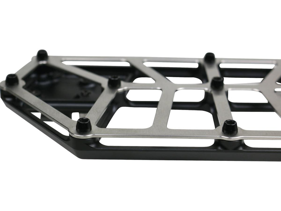 Harley Davidson Touring [1985-2025]-Next Level NXL FREEBATTER Fürsten