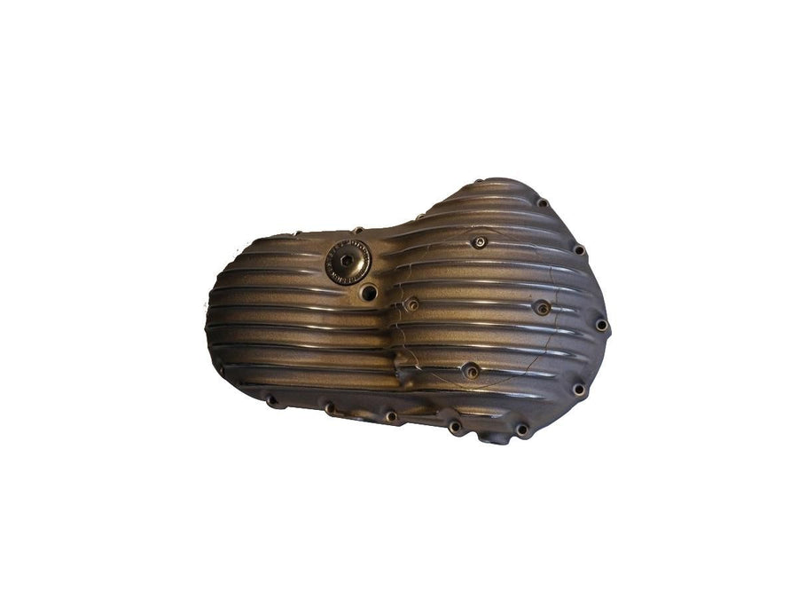 Harley Davidson Sportster Hinweis [2004-2020] – Ribsters Primärdeckel