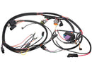 Harley Davidson Sportster [1999-2003] – OE Reproduktion Kompletter Fahrradkabelbaum-1