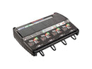 Harley Davidson – Pro-4 Duo 12V 5A Automatisches Diagnose-Batterieladegerät x 4-7