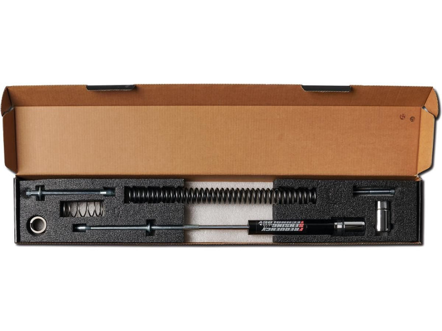 Harley Davidson Touring [2014-2016] – +2" Monotube Patronenkit mit …