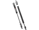 Harley Davidson Touring [2017-2024]-+2 "Monotube Patronkit with ...-1