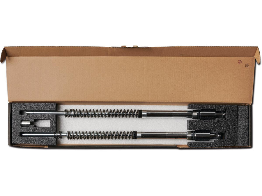 Harley Davidson Touring Note [1997-2013]-+2 "Monotube Patronkit
