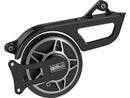 Harley Davidson Sporters S Rh1250s [2021-2024]-Belt disc covering at the front for-1