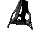 Harley Davidson Sportster S RH1250S [2021-2025] – SP-S Windschutzscheiben-Kit Schwarz-15