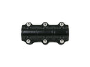 Harley Davidson – Big Block Risers Chrom 1 1/4"-1
