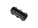 Harley Davidson – Big Block Risers Chrom 1 1/4"-3