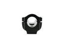 Harley Davidson – Big Block Risers Chrom 1 1/4"-5