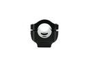 Harley Davidson – Big Block Risers Chrom 1 1/4"-13