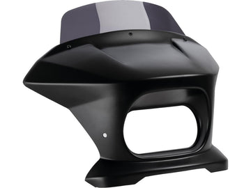 Harley Davidson Sportster S RH1250S [2021-2025] – Fury Semifairing ohne Halterung und