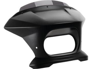 Harley Davidson Sportster S RH1250S [2021-2025] – Fury Semifairing ohne Halterung und - 0