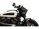 Harley Davidson Sportser S Rh1250s [2021-2025]-Fury Semifairing without a holder and-14
