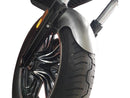 Harley Davidson Indian Scout [2015-2024] – Vorderradschutzblech für Indian Scout mit-2