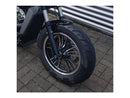 Harley Davidson Indian Scout [2015-2024] – Vorderradschutzblech für Indian Scout mit-7