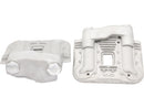 Harley Davidson Sportster [1986-2003] – Knuckle Rocker Box Abdeckungen für Sportster-3