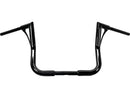Harley Davidson FLHXSE [2023-2025] – 380 Extra Tall Bagger Flow Bar Super Fat Lenker-4
