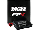 Harley Davidson Pan America [2021-2024] – Fuelpak FP4 ECM Tuningmodul Rot 6-poliger-7