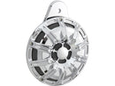 Harley Davidson Sportster [2007-2020]-Historical sentence chrome-5