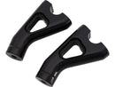 Harley Davidson Nightster RH975 [2022-2025] – Riser-Kit für Nightster RH975 Schwarz-5