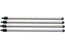 Harley Davidson FL Shovel [1966-1984] – Verstellbare Stoßstangen aus-1
