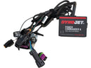 Harley Davidson Flhxse [2023-2024]-Power Commander 6-4