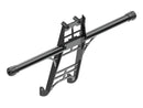 Harley Davidson FLSL [2018-2021]-Club-style fall bar Width: 720 mm black-1