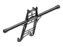 Harley Davidson FLSL [2018-2021]-Club-style fall bar Width: 720 mm black-7