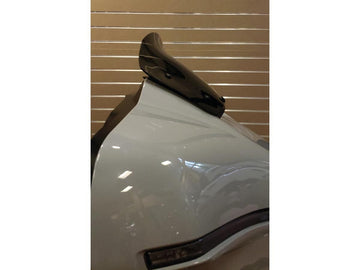 Harley Davidson FLHXSE [2023-2025] – Helix Ersatz-Windschutzscheibe Höhe: 9,5"