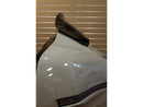 Harley Davidson Flhxse [2023-2025]-Helix replacement windshield height: 9.5 "-3