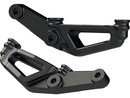 Harley Davidson Touring [2009-2024] – Radialer Umbausatz für vordere-1