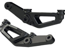 Harley Davidson Touring [2009-2024] – Radialer Umbausatz für vordere-3