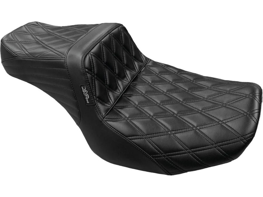 Harley Davidson FLHXSE [2023-2025] – Tailwhip Sitz Double Diamond