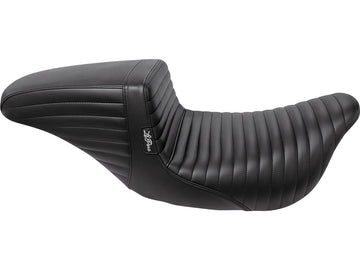 Harley Davidson FLHXSE [2023-2025] – Kickflip Sitz mit gefalteter Naht