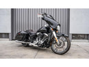 Harley Davidson Touring [2009-2024]-Brawler Front-Sturzwück kit ...-2